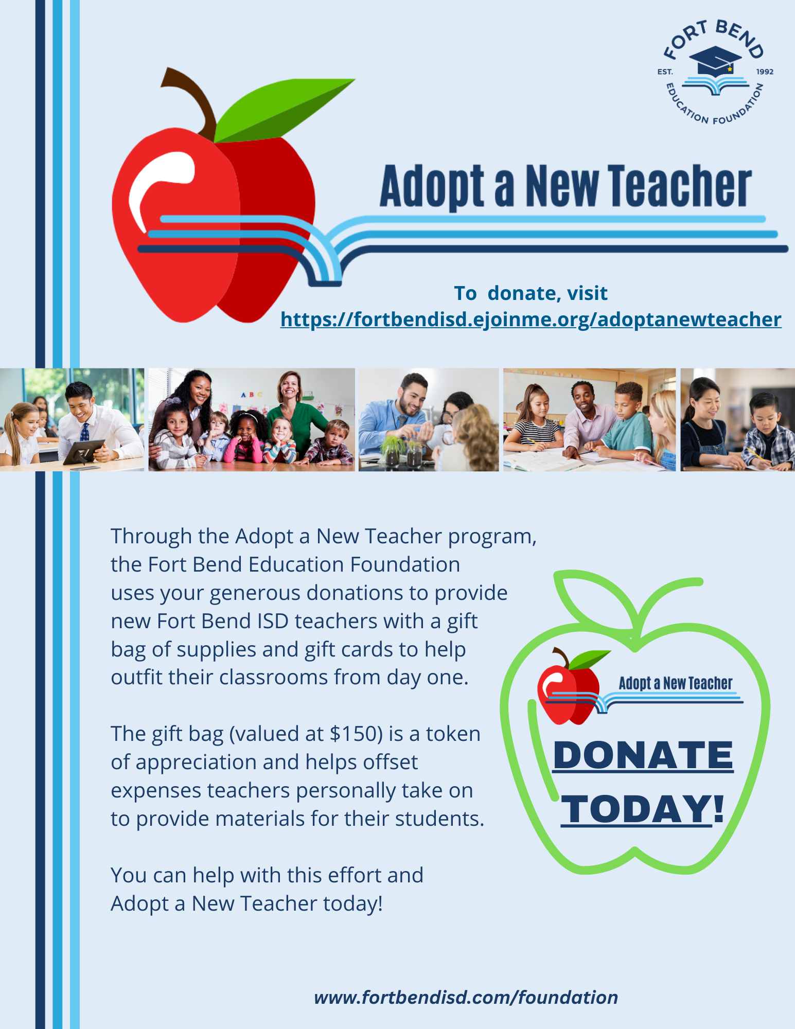 adopt teacher 23 rev